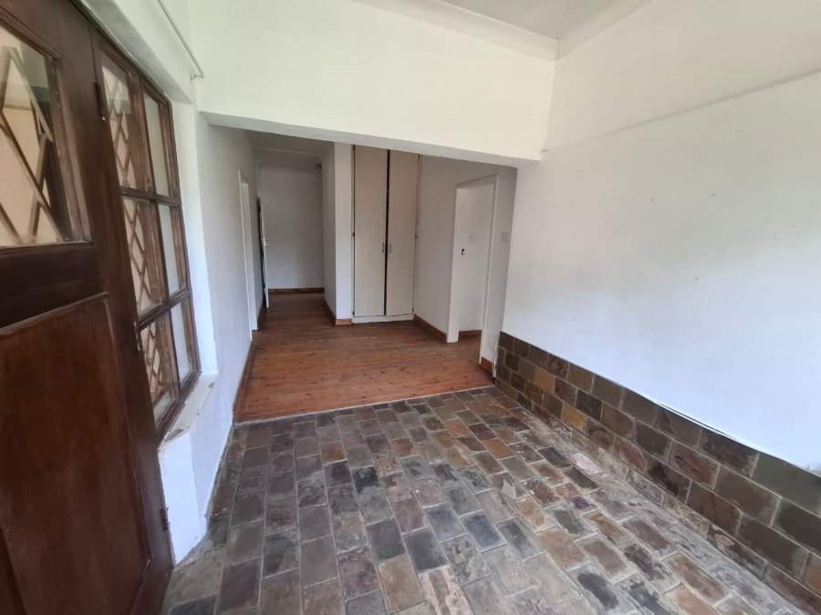 4 Bedroom Property for Sale in Bayswater Free State